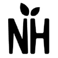 Naturalheroes.nl