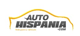 Autohispania.com