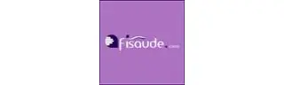 Fisaude.com