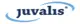 Juvalis.de