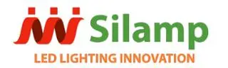 Silamp.fr