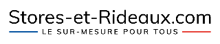 Stores-et-rideaux.com