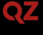 Qz-petshop.com