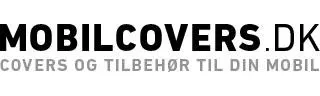 Mobilcovers.dk