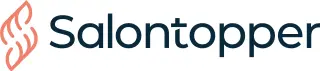 Salontopper.nl
