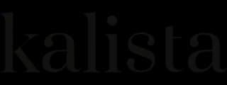 Kalista-parfums.com