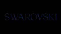 Swarovski.com