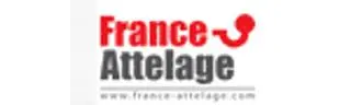 France-attelage.com
