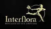 Interflora.fr