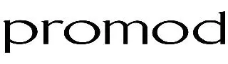 Promod.fr