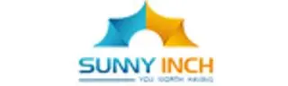 Sunny-inch.fr