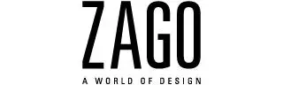 Zago-store.com