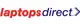 Laptopsdirect.co.uk