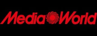 Mediaworld.it