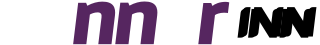 Runnerinn.com