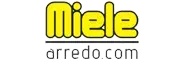 Mielearredo.com