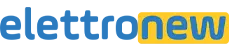 Elettronew.com