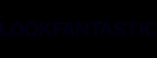 Lookfantastic.es