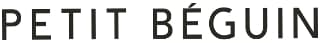 Petit-beguin.fr