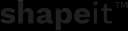 Shapeit.dk