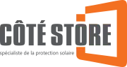 Cote-store.fr
