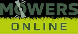 Mowers-online.co.uk