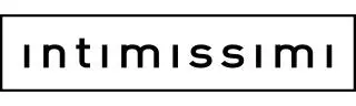 Intimissimi.com
