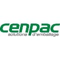 Cenpac.fr