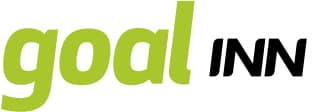 Goalinn.com