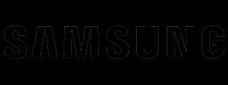 Samsung.de