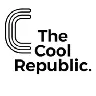 Thecoolrepublic.com