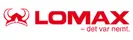 Lomax.dk