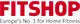 Fitshop.dk