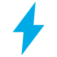 Anker.com