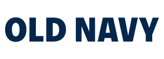 Gap.com