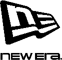 Neweracap.eu