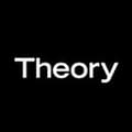 Theory.com