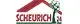 Scheurich24.de