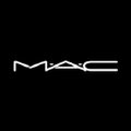 Maccosmetics.ca
