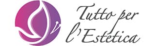 Tuttoperlestetica.com