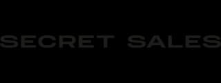 Secretsales.com