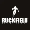 Ruckfield.com