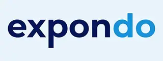 Expondo.de