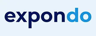 Expondo.fi