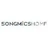 Songmics.fr