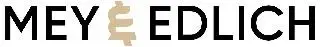 Mey-edlich.de