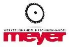 Holz-metall.info