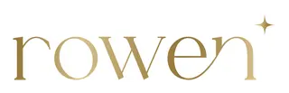 Rowenhomes.com