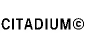 Citadium.com