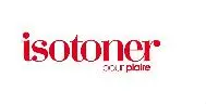 Isotoner.fr